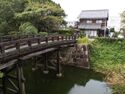 Minakuchi19.jpg