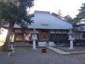 MusashiHourinjiYakata (2).jpg