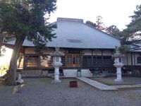 MusashiHourinjiYakata (2).jpg