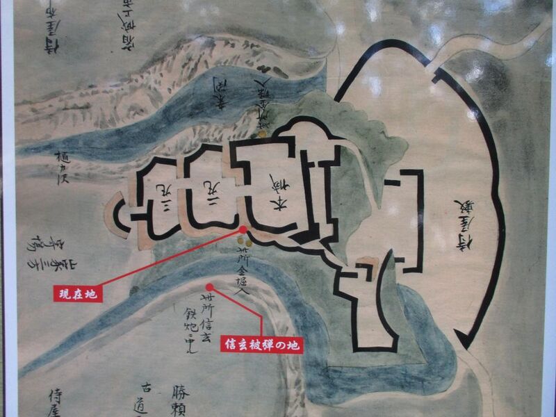 File:ShitaraNodajou (4).jpg