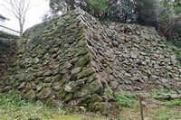 Uwajima34.jpg