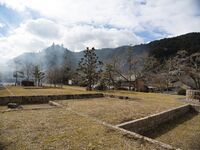 Yagyujinya10.jpg