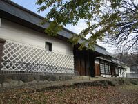 YatsushiroYashiki (1).JPG