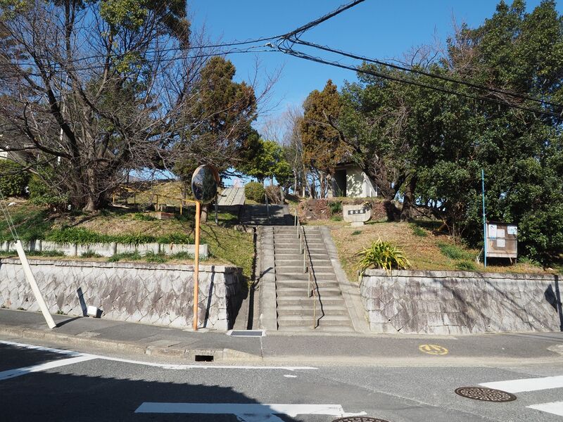 File:Zenshojifort1.jpg