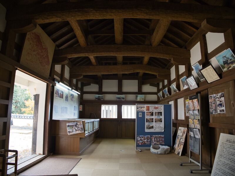 File:Bitchumatsu17.jpg