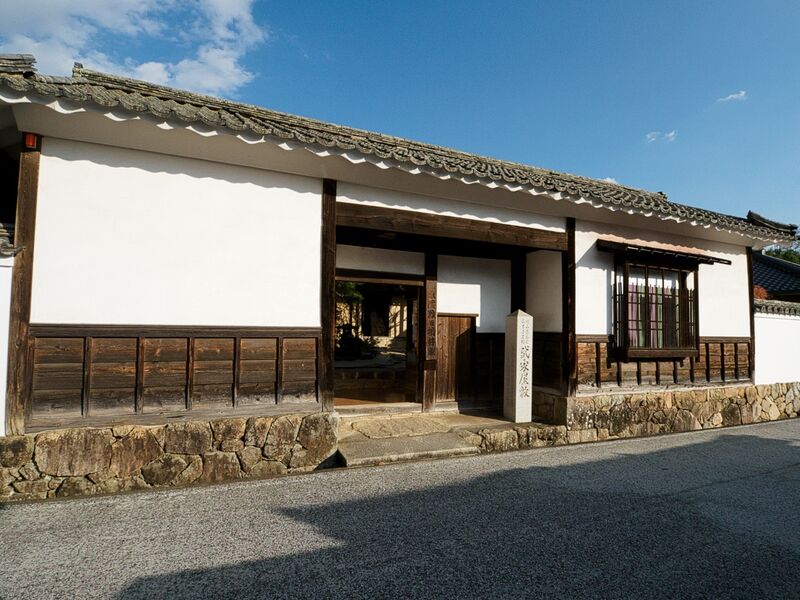 File:Bitchumatsubukeorii1.jpg