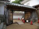 Fukui18.jpg