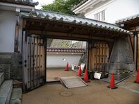 Fukui18.jpg