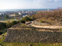 Hikone49.jpg