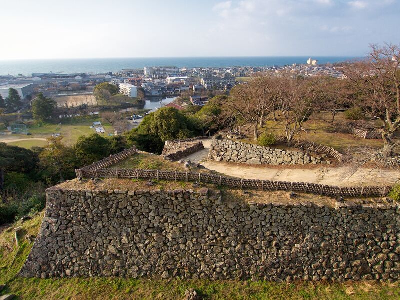 File:Hikone49.jpg