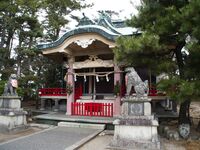 Hikuma7.jpg