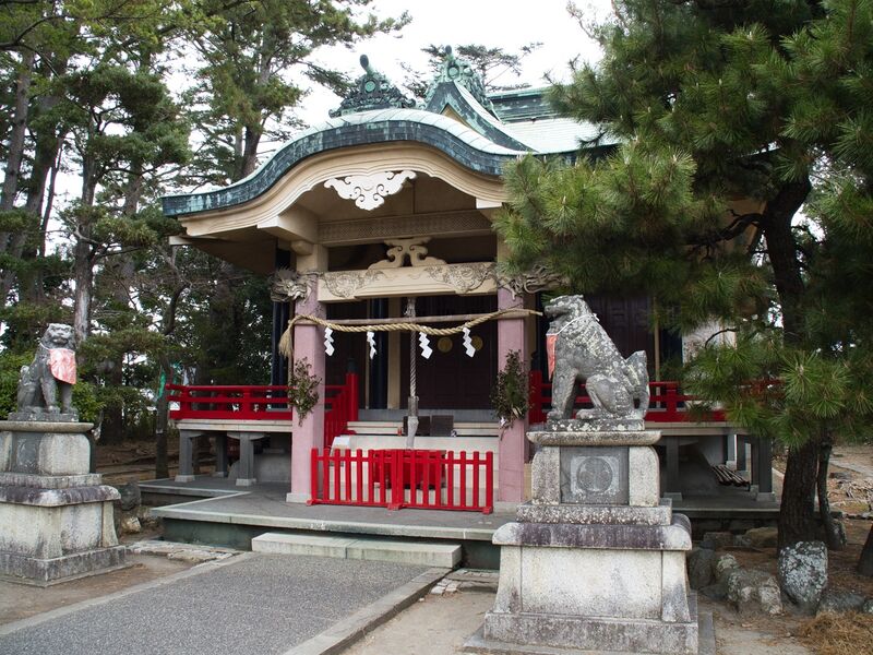 File:Hikuma7.jpg