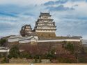 Himeji1.jpg