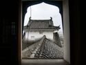 Himeji528.jpg