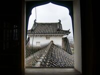 Himeji528.jpg