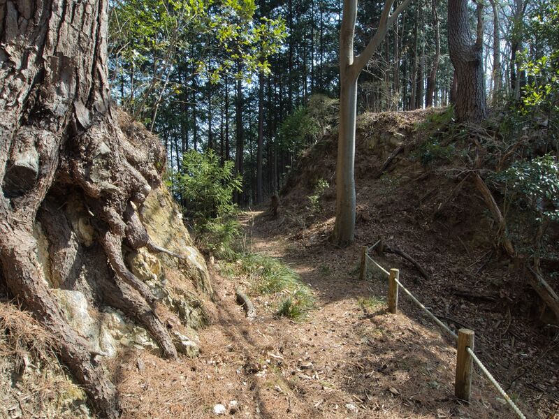 File:Hishakuyama41.jpg