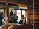 Ichijodani-fukugentown48.jpg