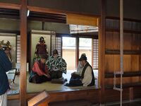Ichijodani-fukugentown48.jpg