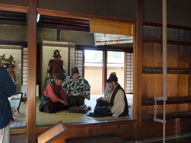 File:Ichijodani-fukugentown48.jpg