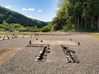 Ichijodani-town18.jpg