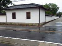 IgaUenojouSuukoudouA003.jpg