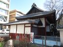 Iidajou (11).JPG