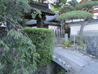 JinguujiYakata06.4.JPG