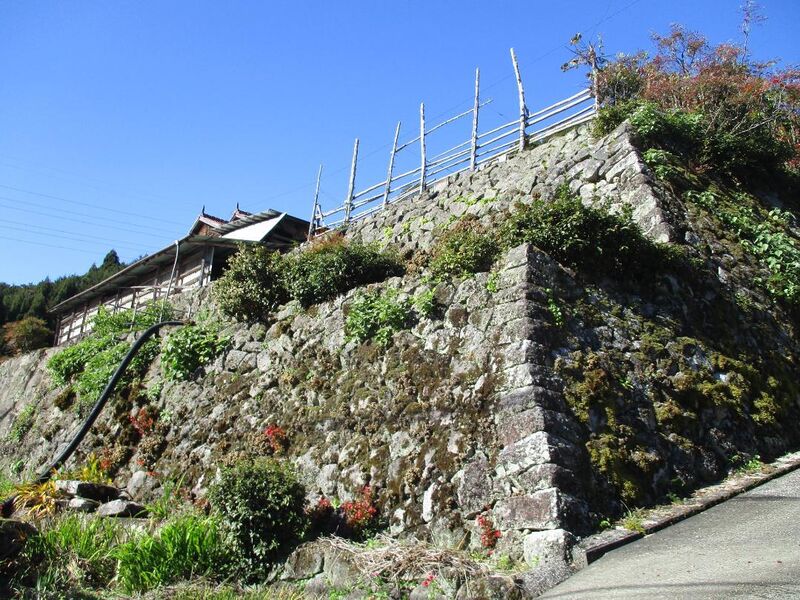 File:Kajiyajou (1).jpg
