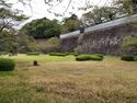 Kanazawa125.jpg