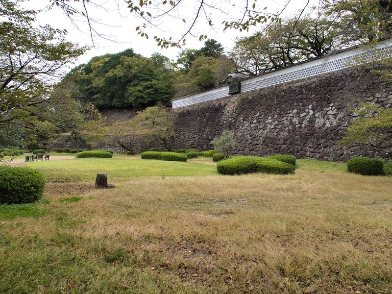 File:Kanazawa125.jpg