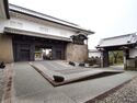 Kanazawa130.jpg