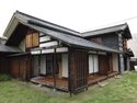 KanzouYashiki (4).JPG