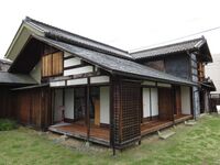 KanzouYashiki (4).JPG