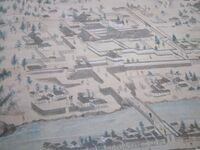 KisoDaikansho5.JPG