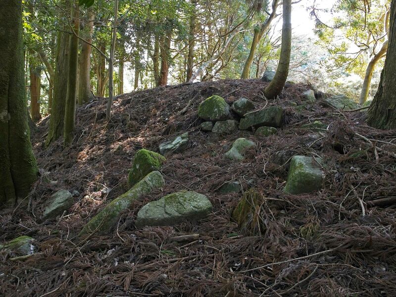 File:Kurokawashi54.jpg