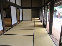 MatsushirojouHankouA078.jpg