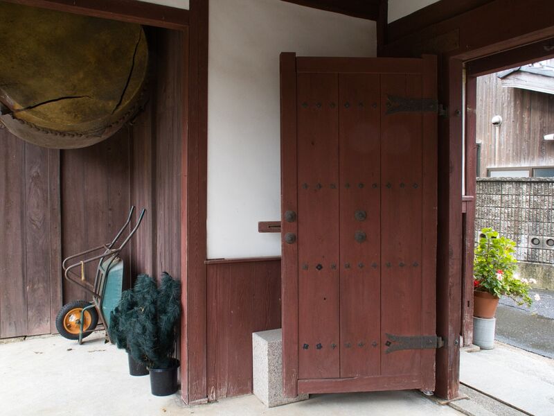 File:Minakuchi28.jpg