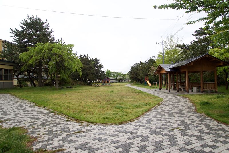 File:Minato3.jpg
