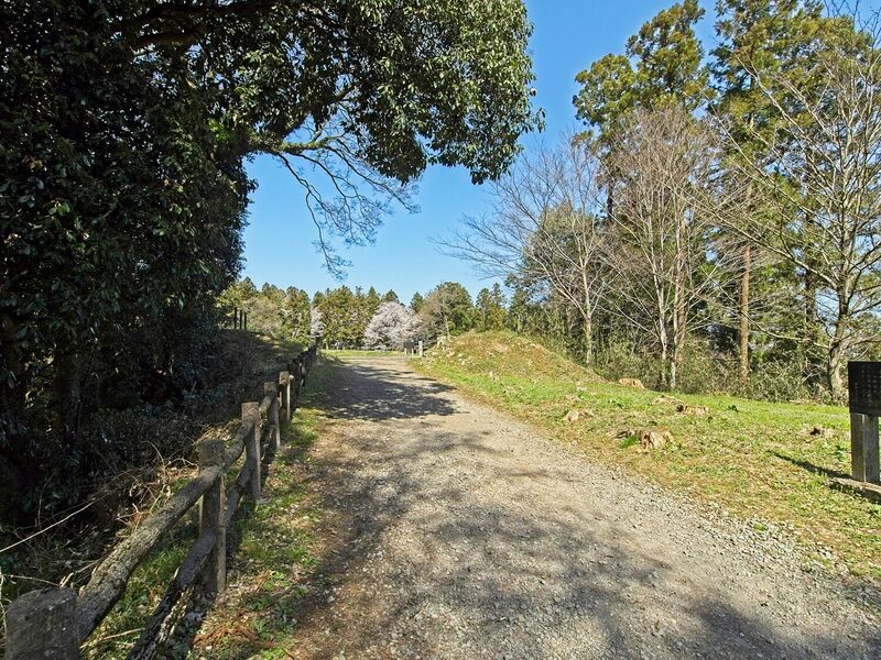 File:Minowa22.jpg