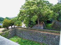 Nagoya se yagura5.jpg