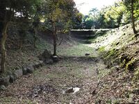 Odawara sogamae21.jpg