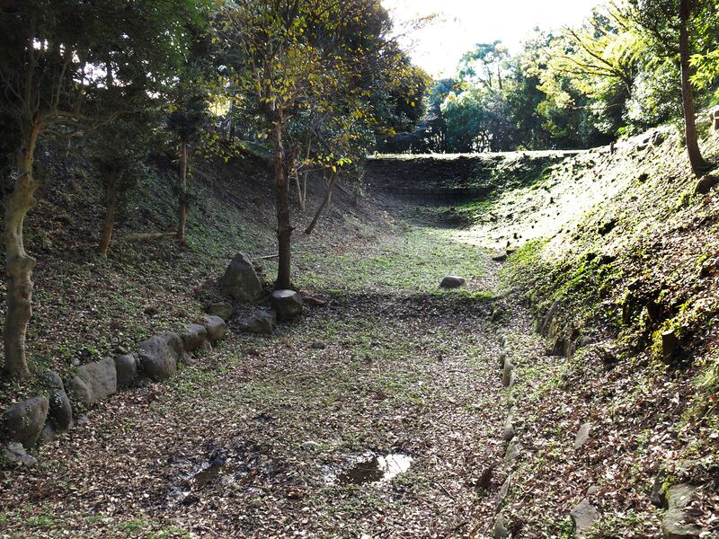 File:Odawara sogamae21.jpg