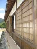 OjimaGotenShoin006.jpg