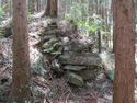 OnonokozakuraYashiki001.jpg