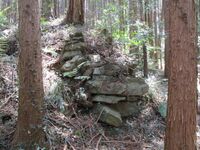 OnonokozakuraYashiki001.jpg
