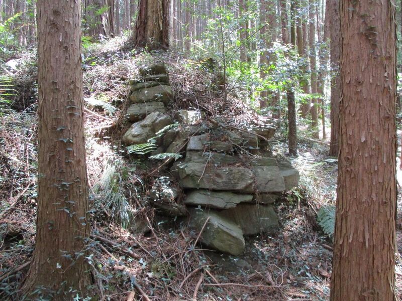 File:OnonokozakuraYashiki001.jpg