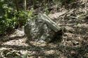 Ookawa quarry22.jpg