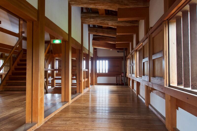 File:Shiroishi27.jpg