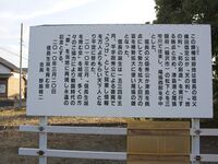Shobata20.jpg