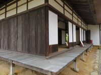 TakatohjouHankou009.jpg